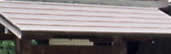 gcA